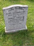 image of grave number 530196